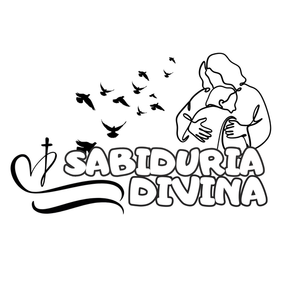 Sabiduria Divina